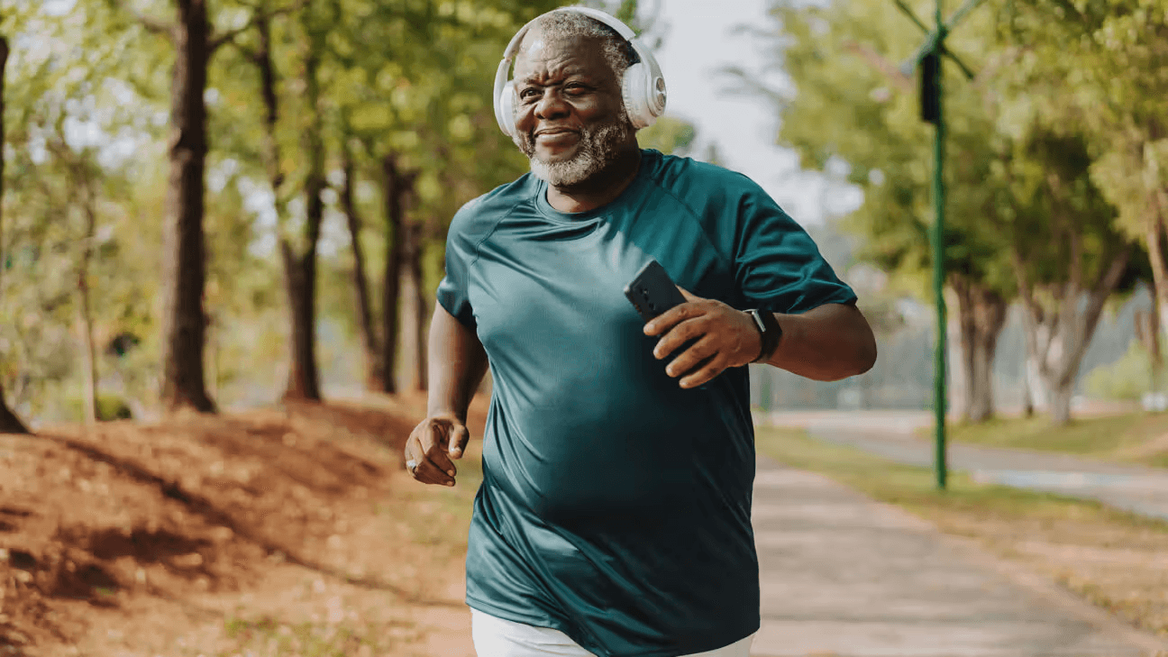 How Weight Loss Medications Are Changing Everyday Lives