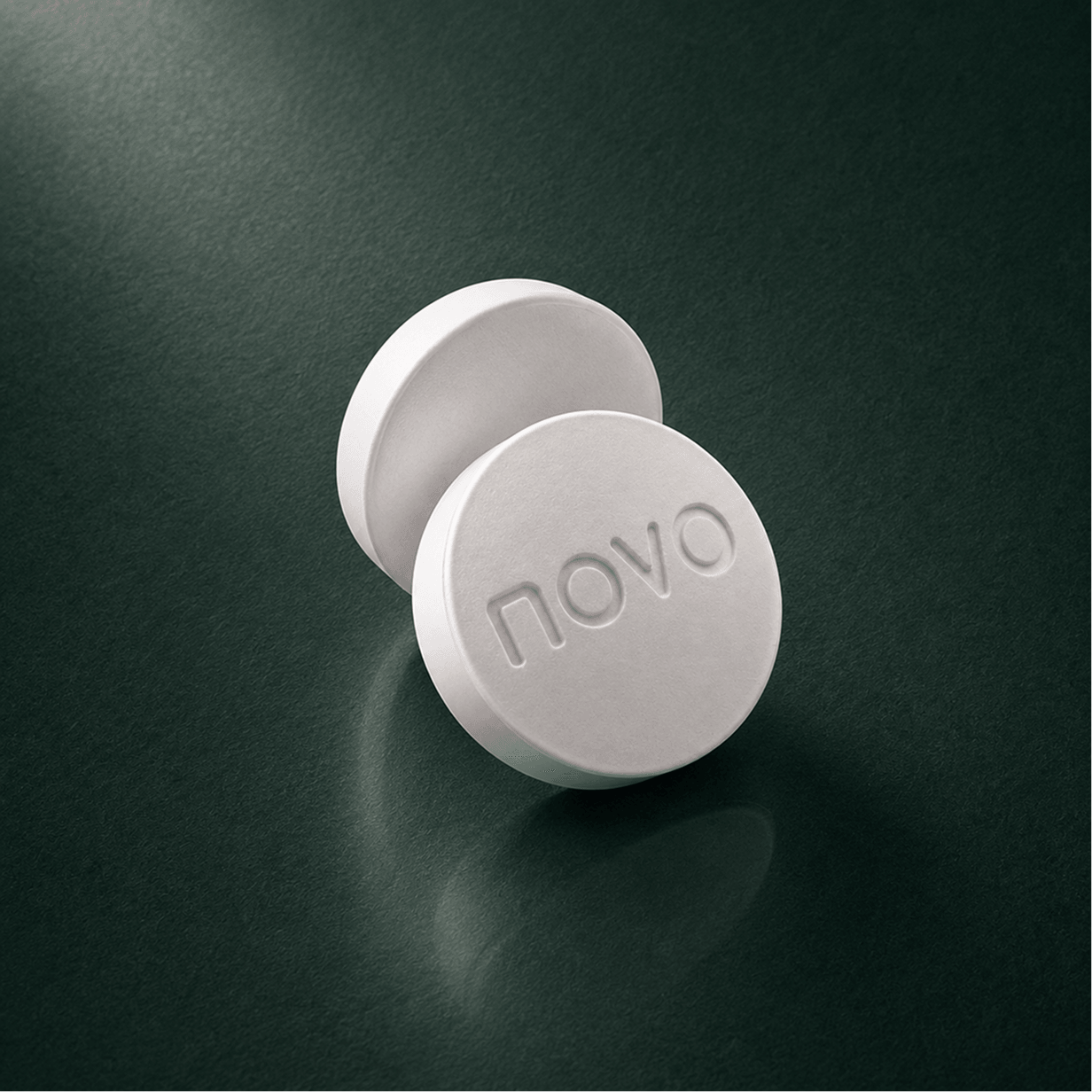 Wegovy Pill