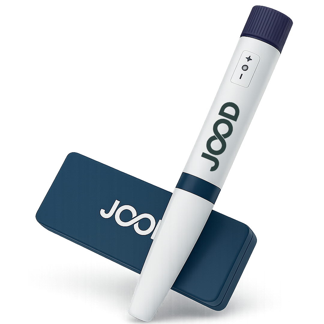 Wegovy Injection