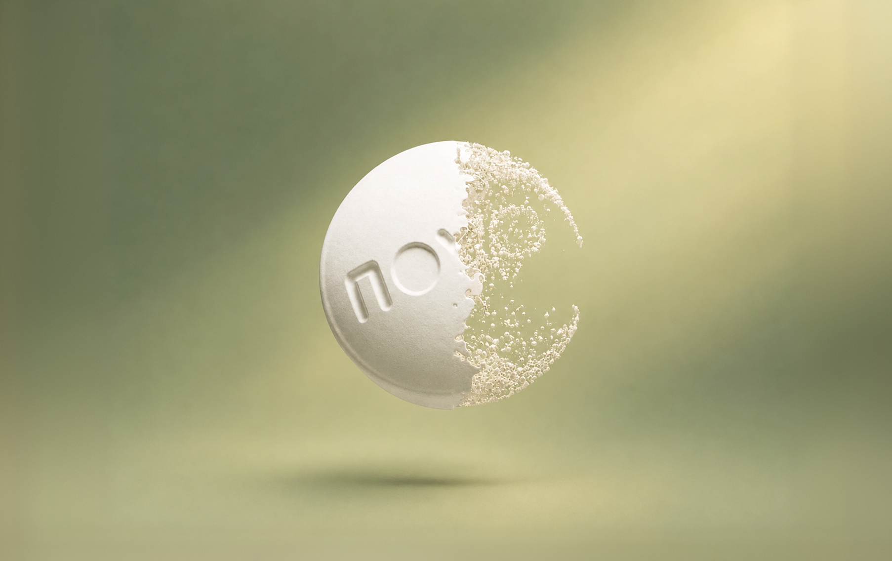 Wegovy Pill